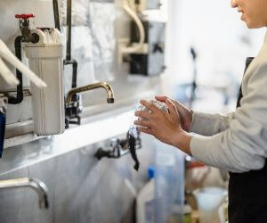 About Water Heater Repair LLC Prairie City, IA